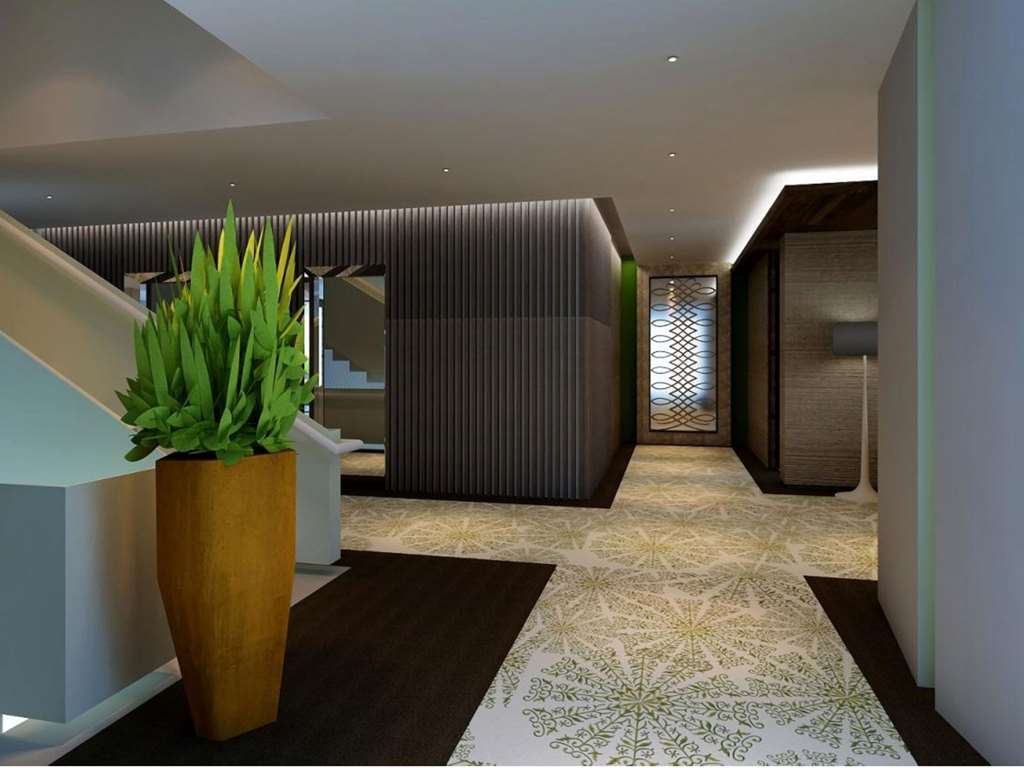 Khas Makassar Hotel Удобства снимка